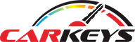 CarKeys Forum